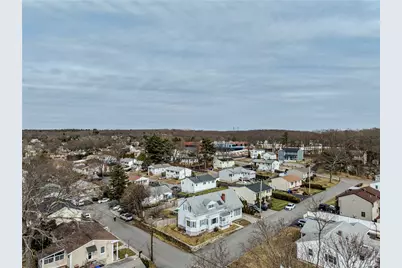 9 Bye Street, North Providence, RI 02911 - Photo 5