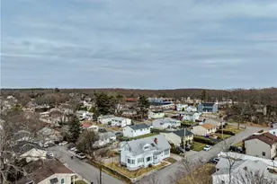 9 Bye St, North Providence, RI 02911 - Photo 5