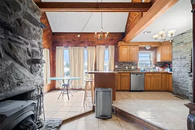 9 Bye Street, North Providence, RI 02911 - Photo 9