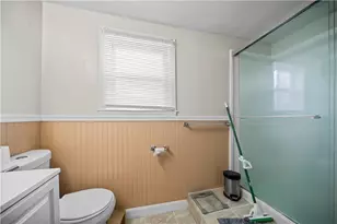 9 Bye St, North Providence, RI 02911 - Photo 29