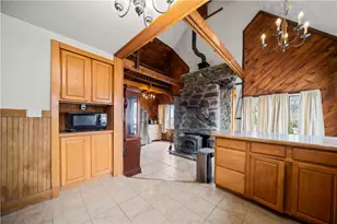 9 Bye St, North Providence, RI 02911 - Photo 15