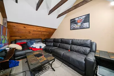 9 Bye Street, North Providence, RI 02911 - Photo 23