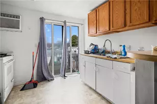 9 Bye St, North Providence, RI 02911 - Photo 25