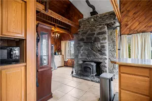 9 Bye St, North Providence, RI 02911 - Photo 13