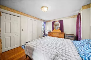 9 Bye St, North Providence, RI 02911 - Photo 17