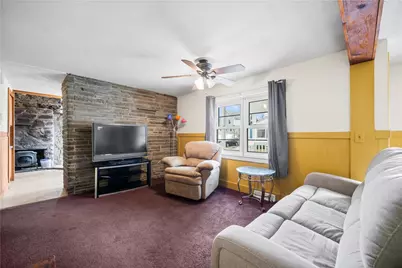 9 Bye Street, North Providence, RI 02911 - Photo 13