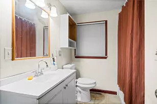 9 Bye St, North Providence, RI 02911 - Photo 23