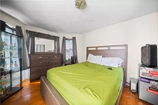 9 Bye St, North Providence, RI 02911 - Photo 19