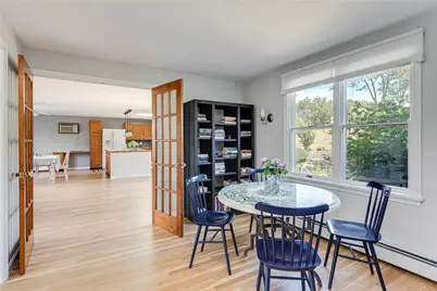 22 Jh Dwyer Drive, Middletown, RI 02842 - Photo 13