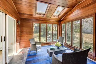 22 J H Dwyer Dr, Middletown, RI 02842 - Photo 21