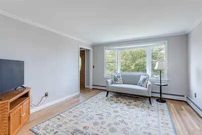 22 Jh Dwyer Drive, Middletown, RI 02842 - Photo 13