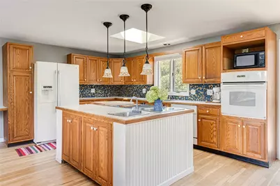 22 Jh Dwyer Drive, Middletown, RI 02842 - Photo 7