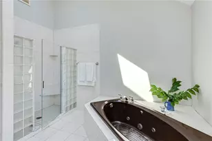 22 J H Dwyer Dr, Middletown, RI 02842 - Photo 27