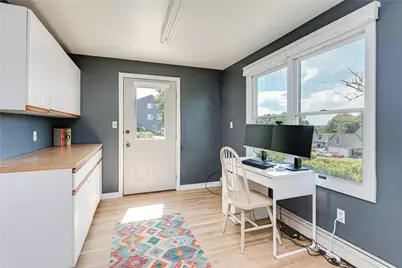 22 Jh Dwyer Drive, Middletown, RI 02842 - Photo 21