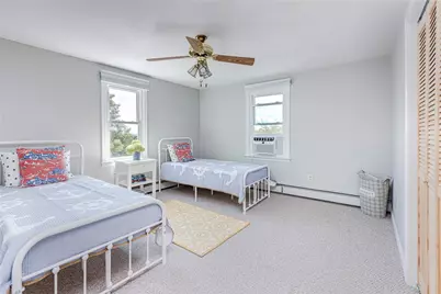 22 Jh Dwyer Drive, Middletown, RI 02842 - Photo 27