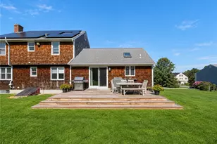 22 J H Dwyer Dr, Middletown, RI 02842 - Photo 5