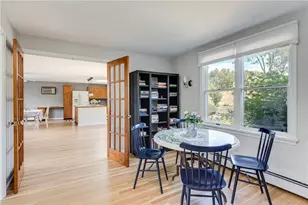 22 J H Dwyer Dr, Middletown, RI 02842 - Photo 11