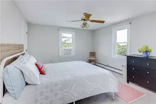 22 J H Dwyer Dr, Middletown, RI 02842 - Photo 23