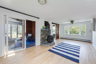 22 Jh Dwyer Drive, Middletown, RI 02842 - Photo 19