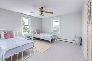 22 J H Dwyer Dr, Middletown, RI 02842 - Photo 25