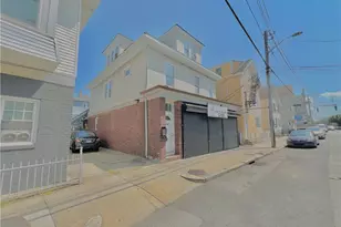 559 Branch Ave, Providence, RI 02904 - Photo 1