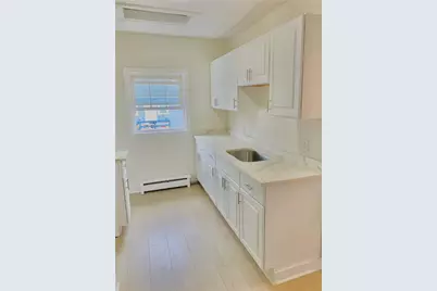 559 Branch Avenue, Providence, RI 02904 - Photo 5