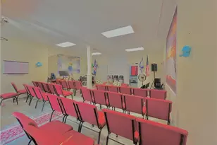 559 Branch Ave, Providence, RI 02904 - Photo 3