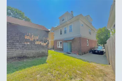 559 Branch Avenue, Providence, RI 02904 - Photo 11