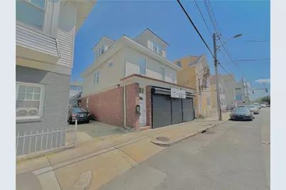 559 Branch Avenue, Providence, RI 02904 - Photo 1