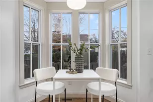 214 Camp St, Providence, RI 02906 - Photo 5