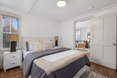 214 Camp Street, Providence, RI 02906 - Photo 23