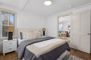 214 Camp St, Providence, RI 02906 - Photo 23