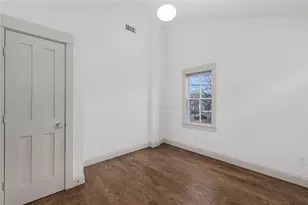 214 Camp St, Providence, RI 02906 - Photo 35