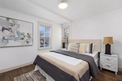 214 Camp Street, Providence, RI 02906 - Photo 25