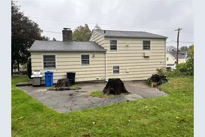 2 Cobble Hill Road, Lincoln, RI 02865 - Photo 23