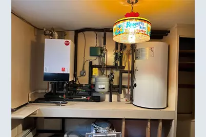 2 Cobble Hill Road, Lincoln, RI 02865 - Photo 21