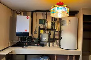 2 Cobble Hill Rd, Lincoln, RI 02865 - Photo 21