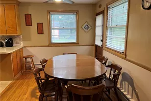 2 Cobble Hill Rd, Lincoln, RI 02865 - Photo 11