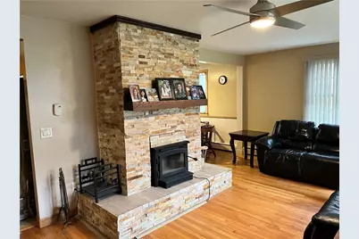 2 Cobble Hill Road, Lincoln, RI 02865 - Photo 7