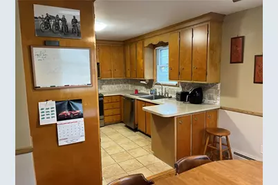 2 Cobble Hill Road, Lincoln, RI 02865 - Photo 13