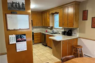 2 Cobble Hill Rd, Lincoln, RI 02865 - Photo 13