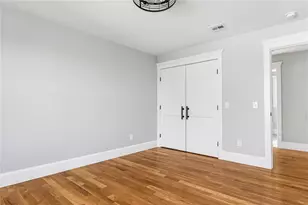 62 Daytona Ave, Narragansett, RI 02882 - Photo 27