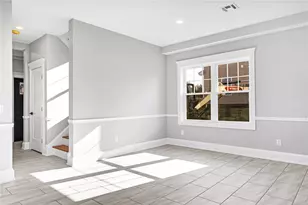 62 Daytona Ave, Narragansett, RI 02882 - Photo 13