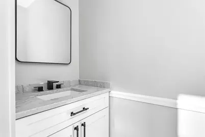 62 Daytona Avenue, Narragansett, RI 02882 - Photo 11