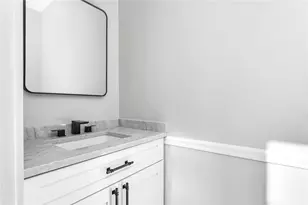 62 Daytona Ave, Narragansett, RI 02882 - Photo 11