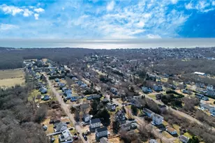 62 Daytona Ave, Narragansett, RI 02882 - Photo 1