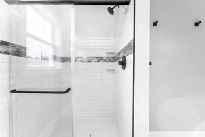 62 Daytona Avenue, Narragansett, RI 02882 - Photo 21