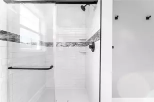 62 Daytona Ave, Narragansett, RI 02882 - Photo 21