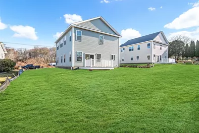 62 Daytona Avenue, Narragansett, RI 02882 - Photo 29