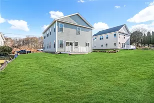 62 Daytona Ave, Narragansett, RI 02882 - Photo 29